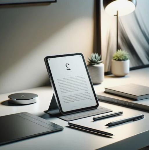 Vinil çıkartmaları için kendi tasarım yapma