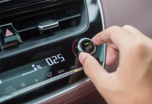 Common Causes of Car Air Conditioning Failure and How to Fix Them
