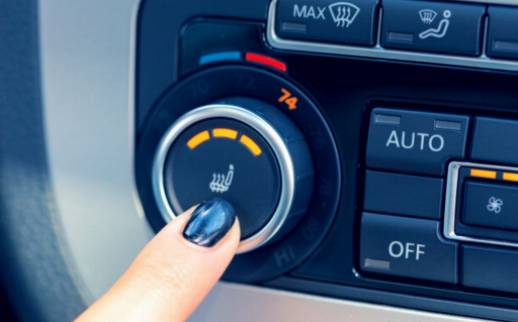 The Impact of a Malfunctioning Car Air Conditioning Thermostat on Your Vehicle
